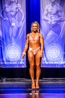 OCB FCPA23 - IMG_7118