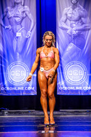OCB FCPA23 - IMG_7119
