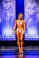 OCB FCPA23 - IMG_7120