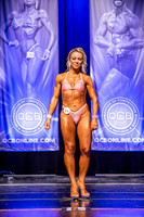 OCB FCPA23 - IMG_7121