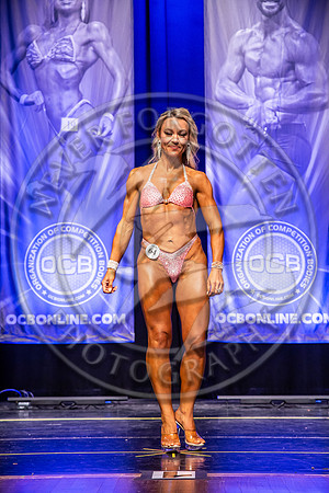 OCB FCPA23 - IMG_7121