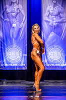 OCB FCPA23 - IMG_7122