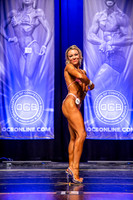 OCB FCPA23 - IMG_7123