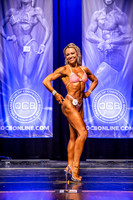 OCB FCPA23 - IMG_7125