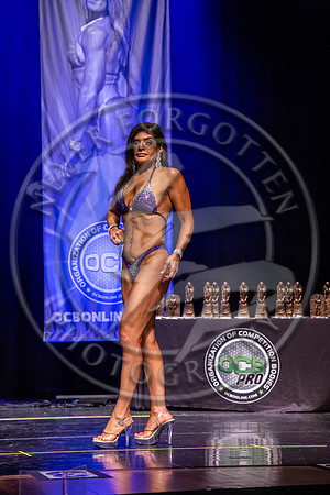 OCB FCPA23 - IMG_7018