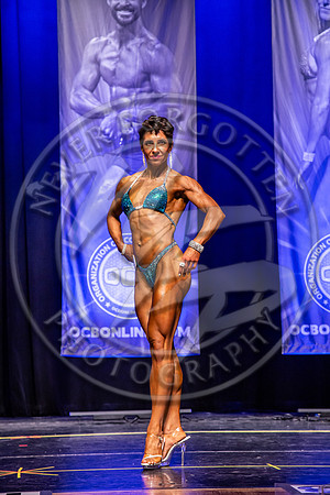 OCB FCPA23 - IMG_7021