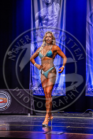 OCB FCPA23 - IMG_7026