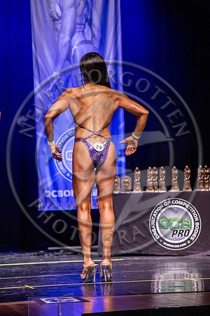 OCB FCPA23 - IMG_7042