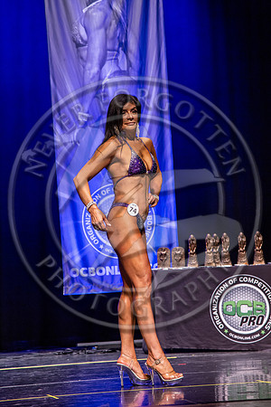 OCB FCPA23 - IMG_7051