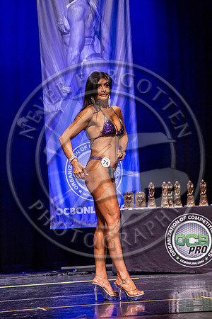 OCB FCPA23 - IMG_7052