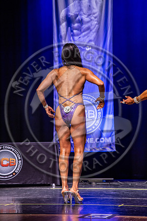OCB FCPA23 - IMG_7070
