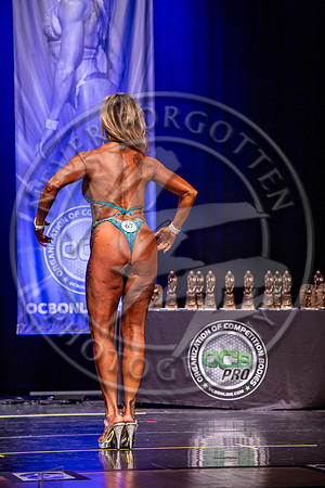 OCB FCPA23 - IMG_7074