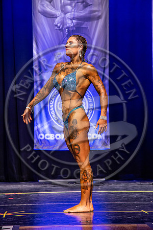 OCB FCPA23 - IMG_5176