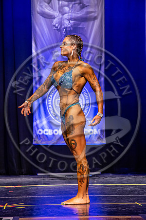 OCB FCPA23 - IMG_5177