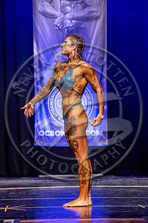 OCB FCPA23 - IMG_5179