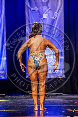 OCB FCPA23 - IMG_5190