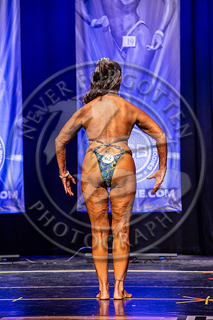OCB FCPA23 - IMG_5191