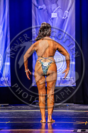 OCB FCPA23 - IMG_5192