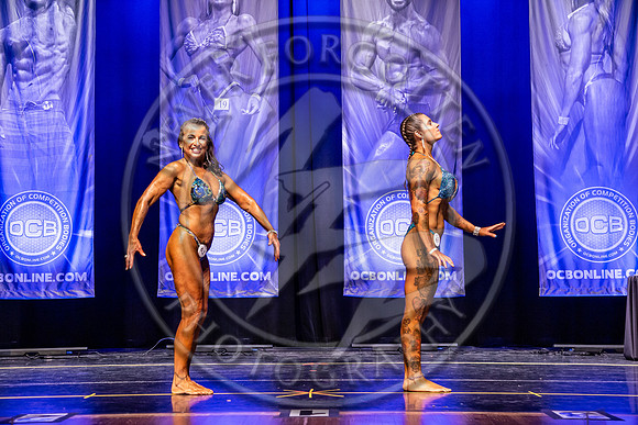 OCB FCPA23 - IMG_5196