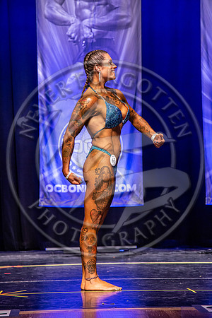OCB FCPA23 - IMG_5207