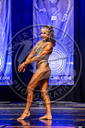 OCB FCPA23 - IMG_5230