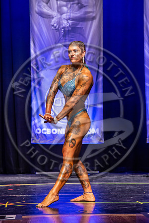 OCB FCPA23 - IMG_5235