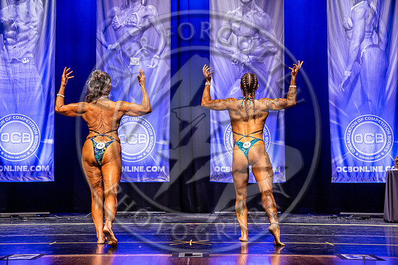OCB FCPA23 - IMG_5243