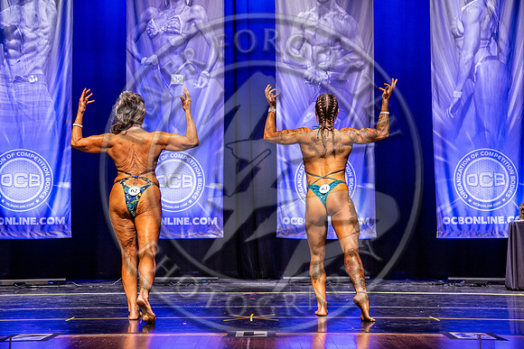 OCB FCPA23 - IMG_5245