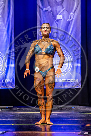 OCB FCPA23 - IMG_5254