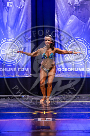 OCB FCPA23 - IMG_5949