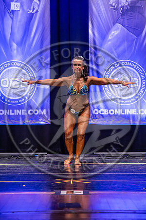 OCB FCPA23 - IMG_5950