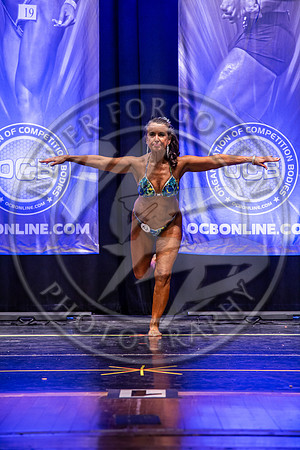OCB FCPA23 - IMG_5953