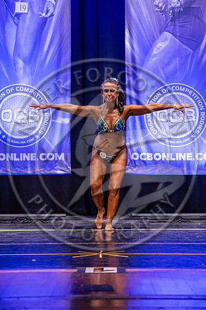 OCB FCPA23 - IMG_5951
