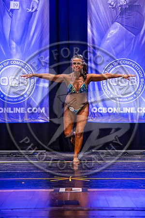 OCB FCPA23 - IMG_5952