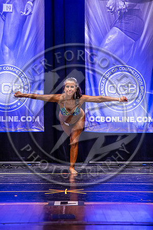 OCB FCPA23 - IMG_5956