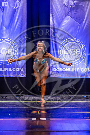 OCB FCPA23 - IMG_5957