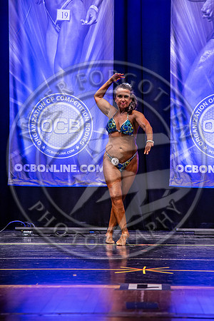 OCB FCPA23 - IMG_5958