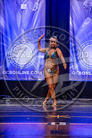 OCB FCPA23 - IMG_5959