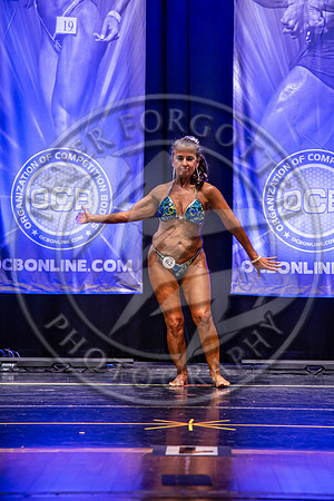 OCB FCPA23 - IMG_5960