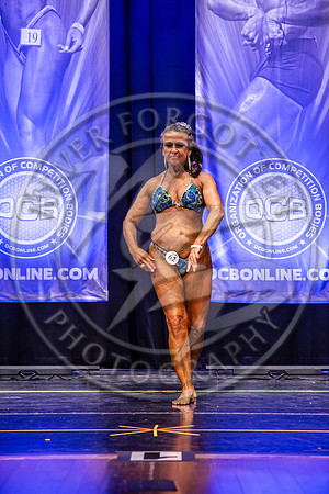 OCB FCPA23 - IMG_5961