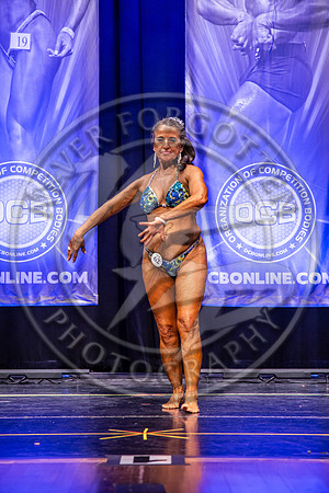 OCB FCPA23 - IMG_5962