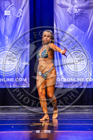 OCB FCPA23 - IMG_5964