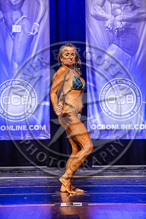 OCB FCPA23 - IMG_5966