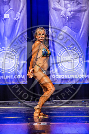 OCB FCPA23 - IMG_5969
