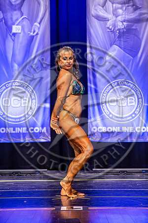 OCB FCPA23 - IMG_5968