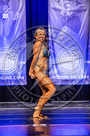 OCB FCPA23 - IMG_5970