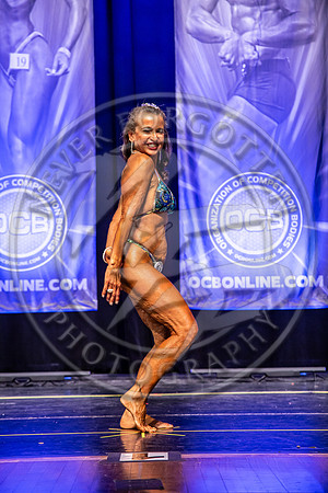 OCB FCPA23 - IMG_5973