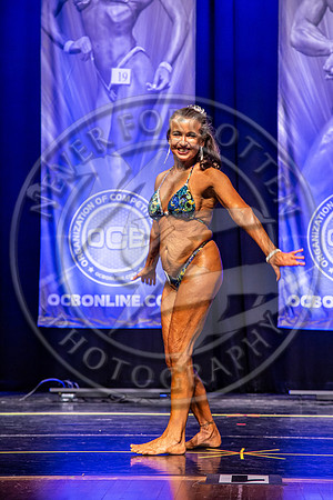 OCB FCPA23 - IMG_5982