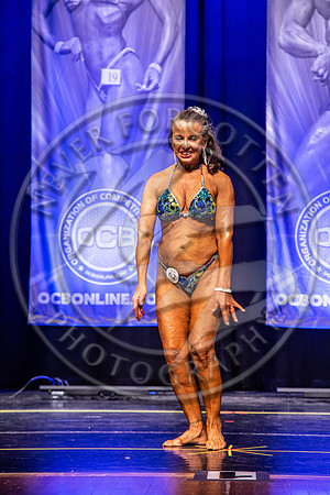 OCB FCPA23 - IMG_5983