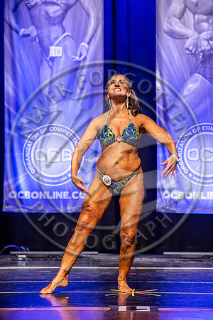 OCB FCPA23 - IMG_5986